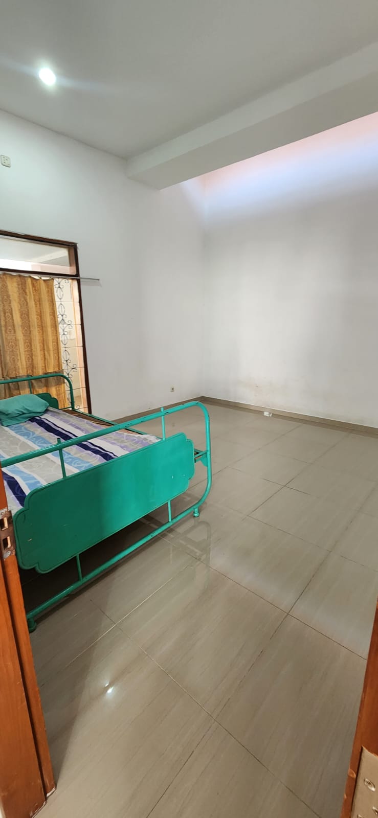 Detail Listing Properti Dealkan