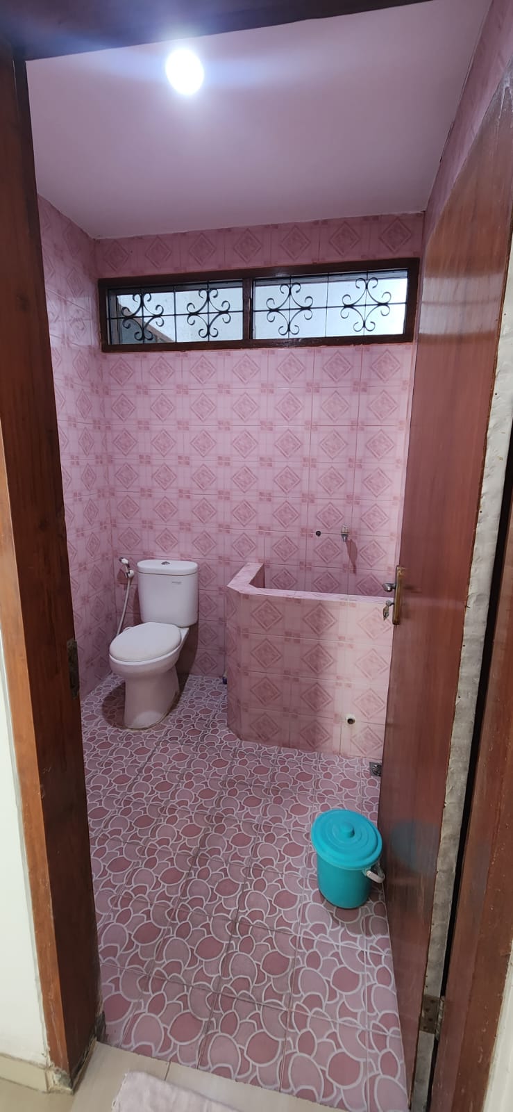 Detail Listing Properti Dealkan