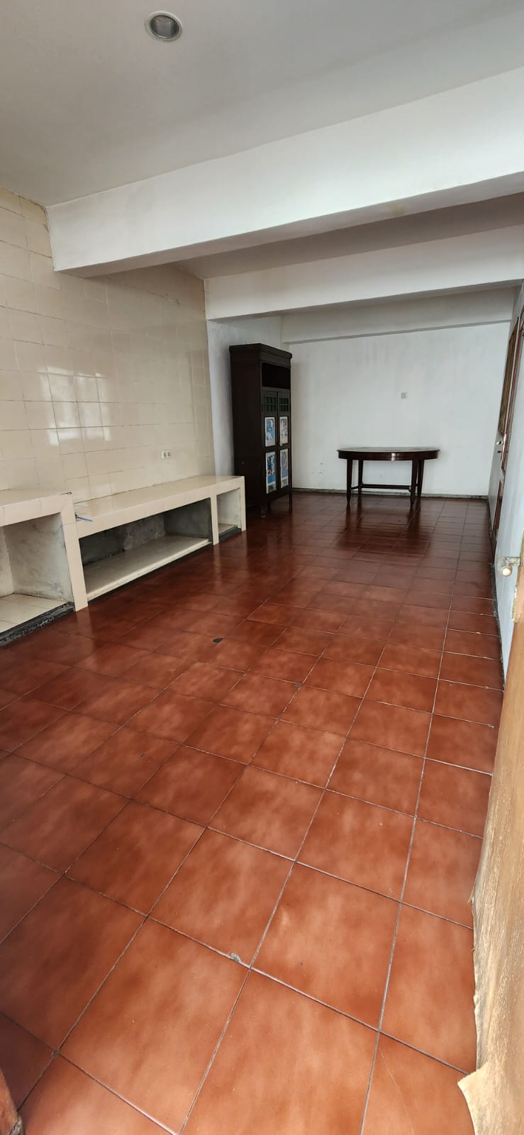 Detail Listing Properti Dealkan