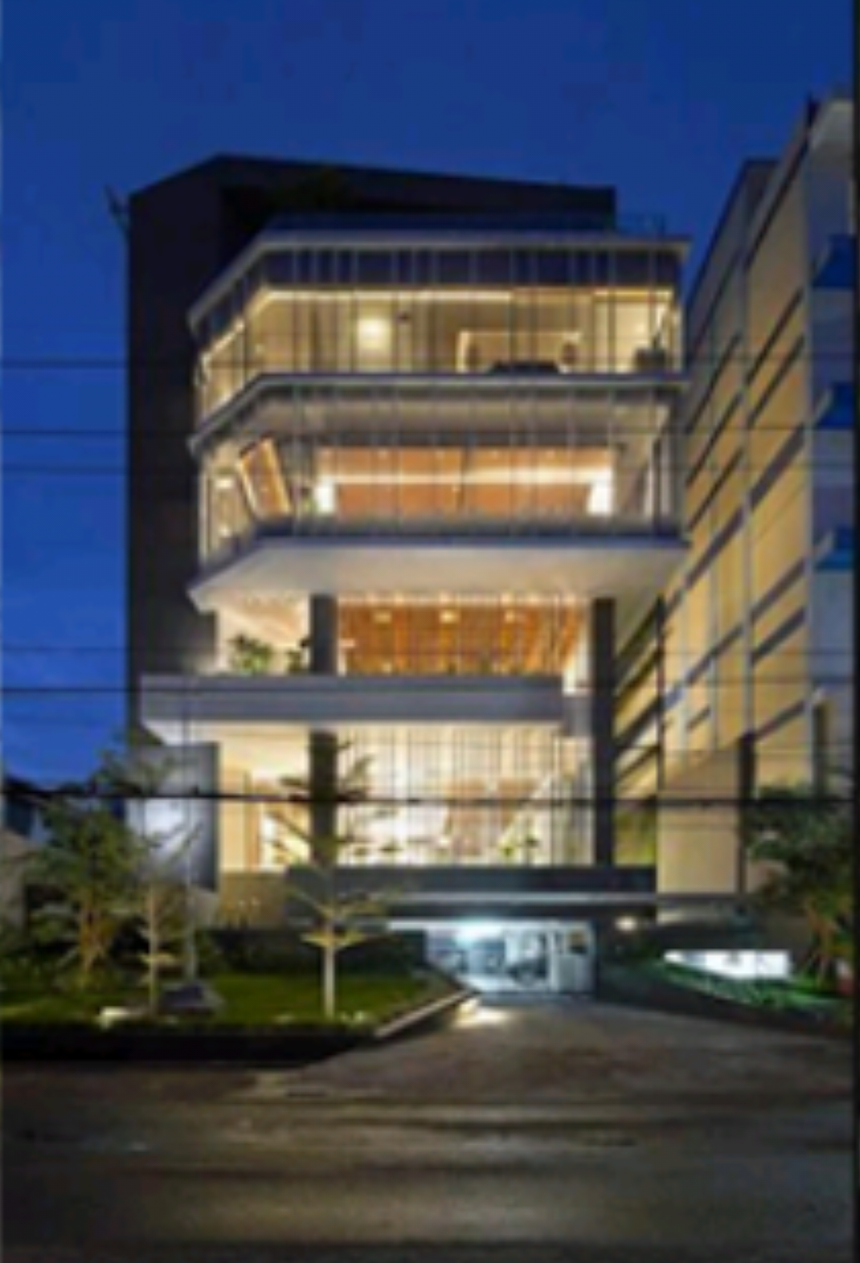 Detail Listing Properti Dealkan