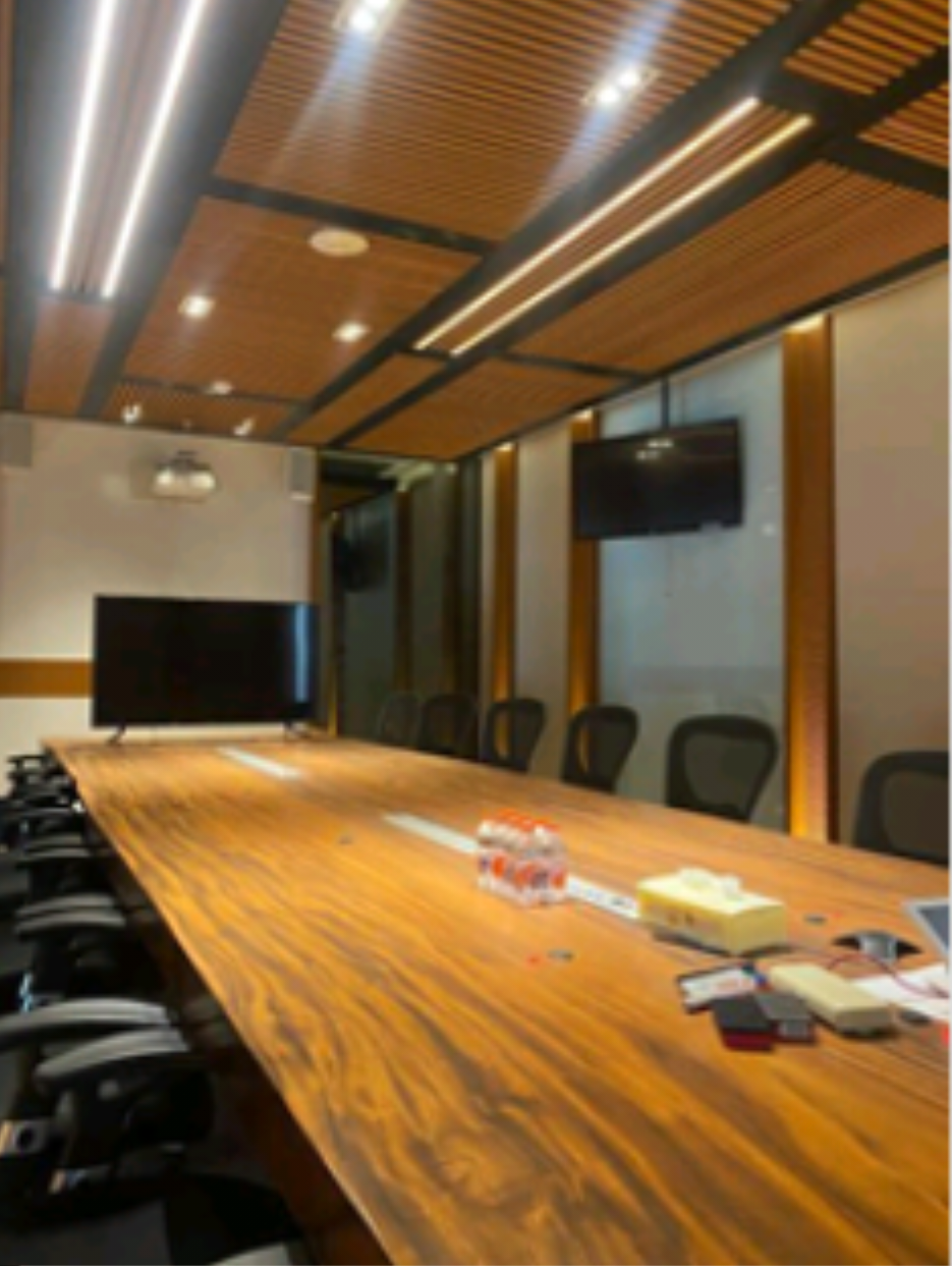 Detail Listing Properti Dealkan