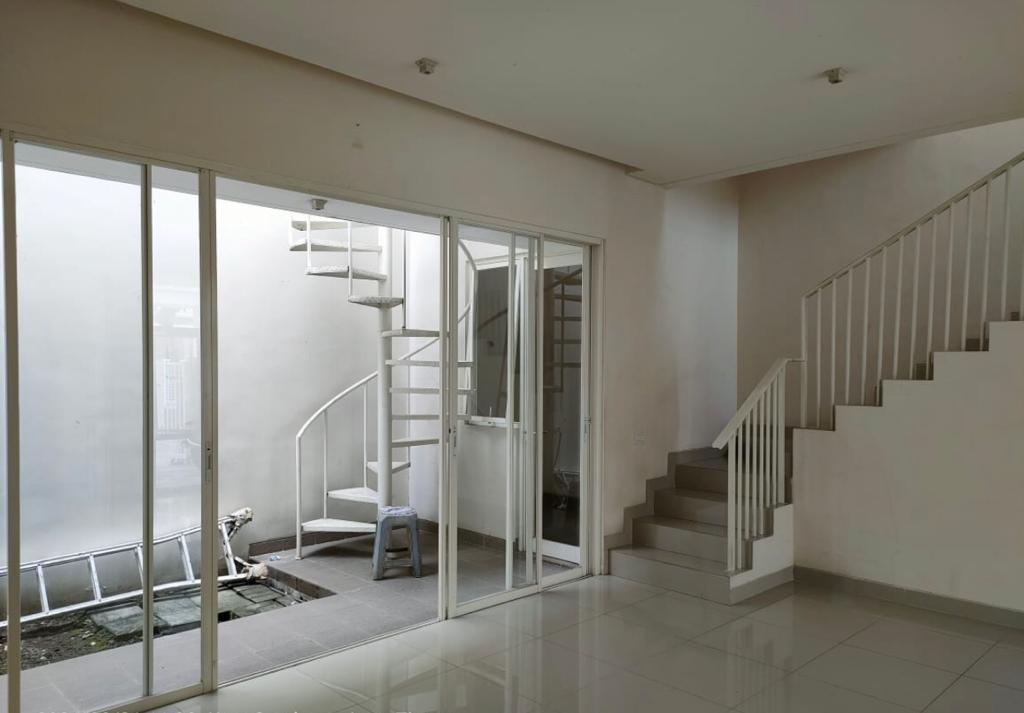 Detail Listing Properti Dealkan