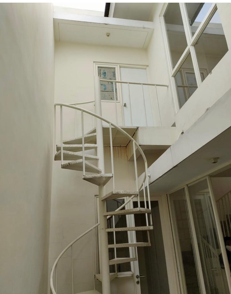 Detail Listing Properti Dealkan