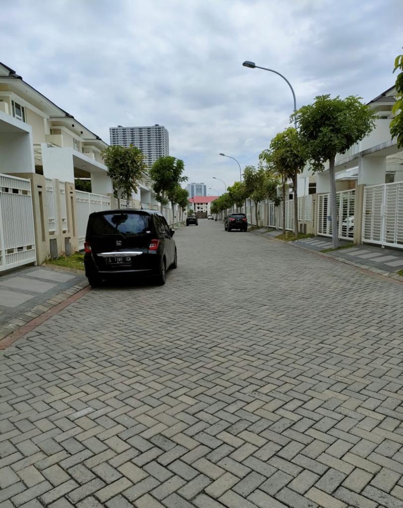 Detail Listing Properti Dealkan