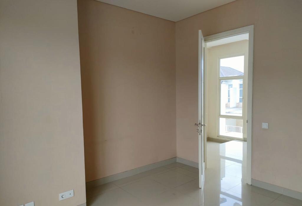 Detail Listing Properti Dealkan