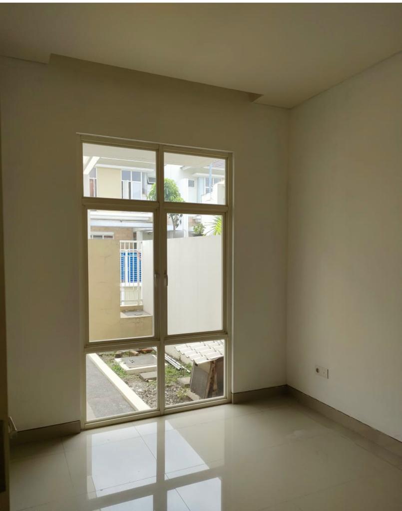 Detail Listing Properti Dealkan