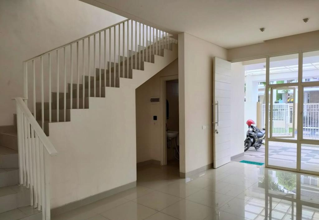 Detail Listing Properti Dealkan