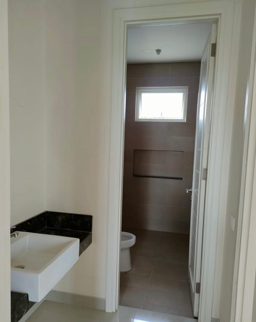 Detail Listing Properti Dealkan