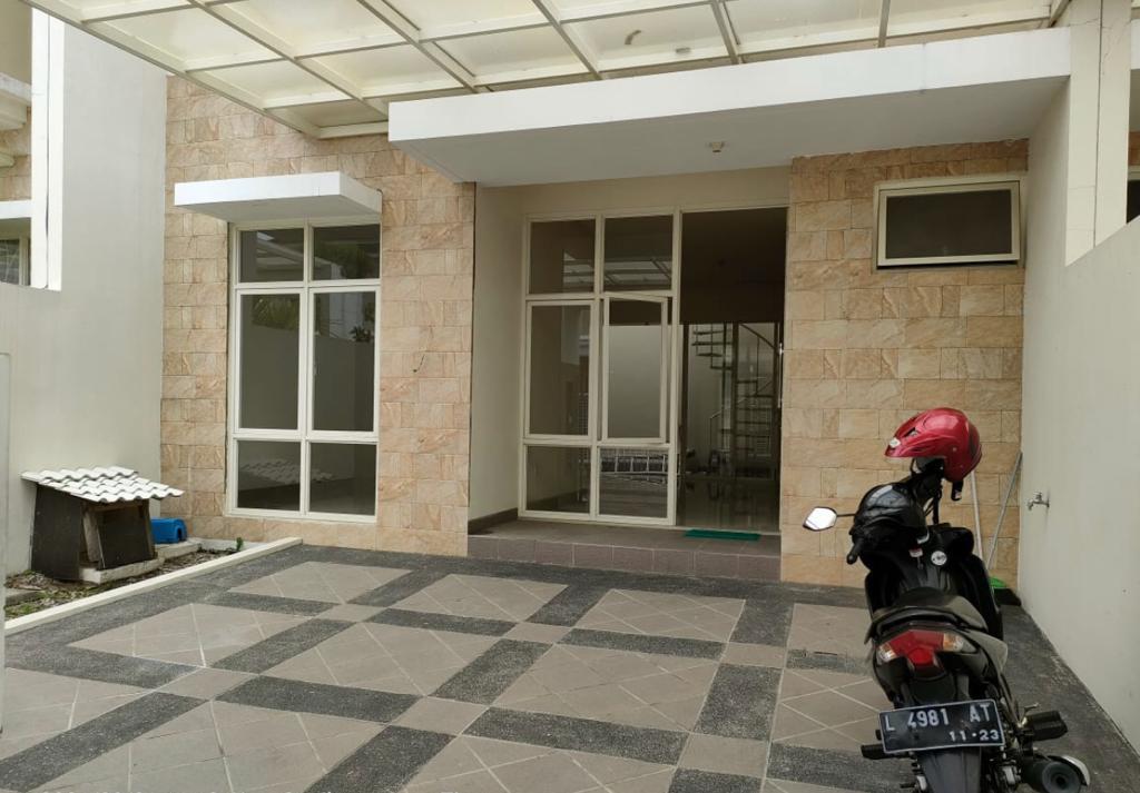 Detail Listing Properti Dealkan