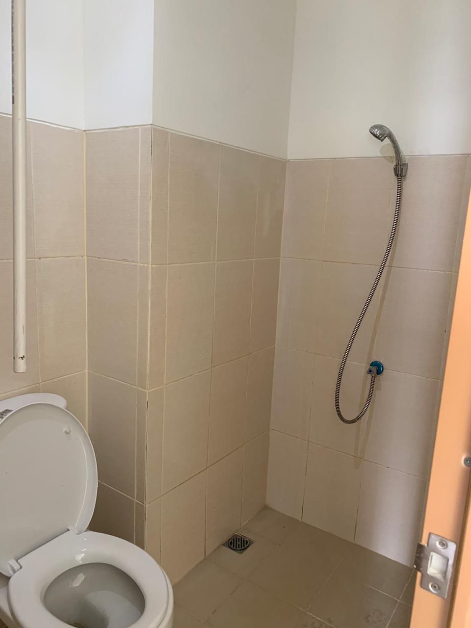 Detail Listing Properti Dealkan