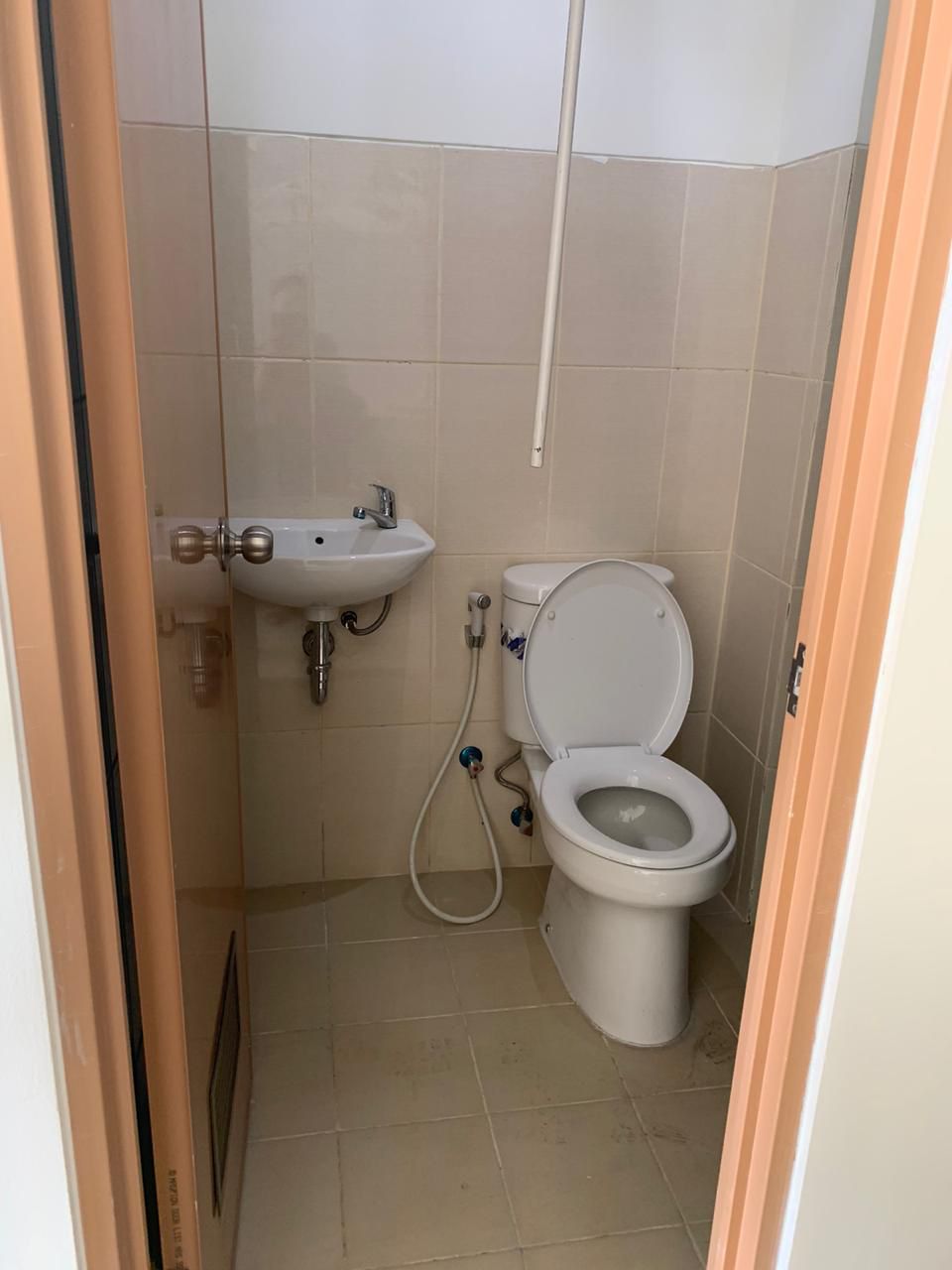 Detail Listing Properti Dealkan