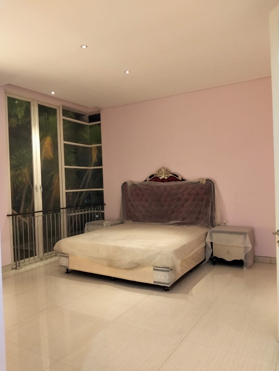 Detail Listing Properti Dealkan