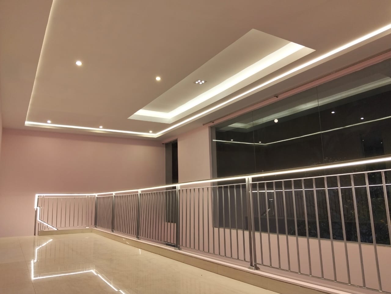 Detail Listing Properti Dealkan