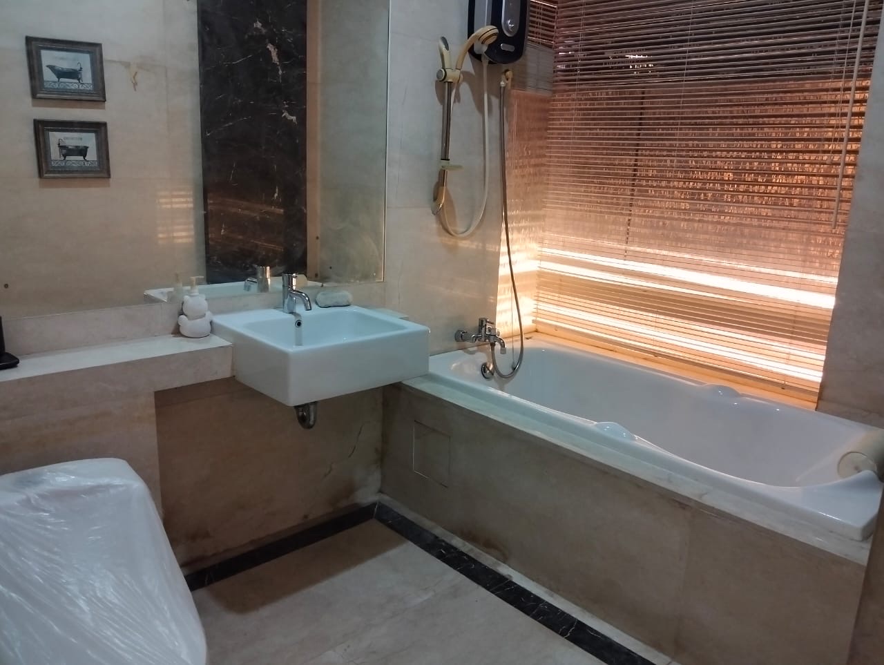 Detail Listing Properti Dealkan