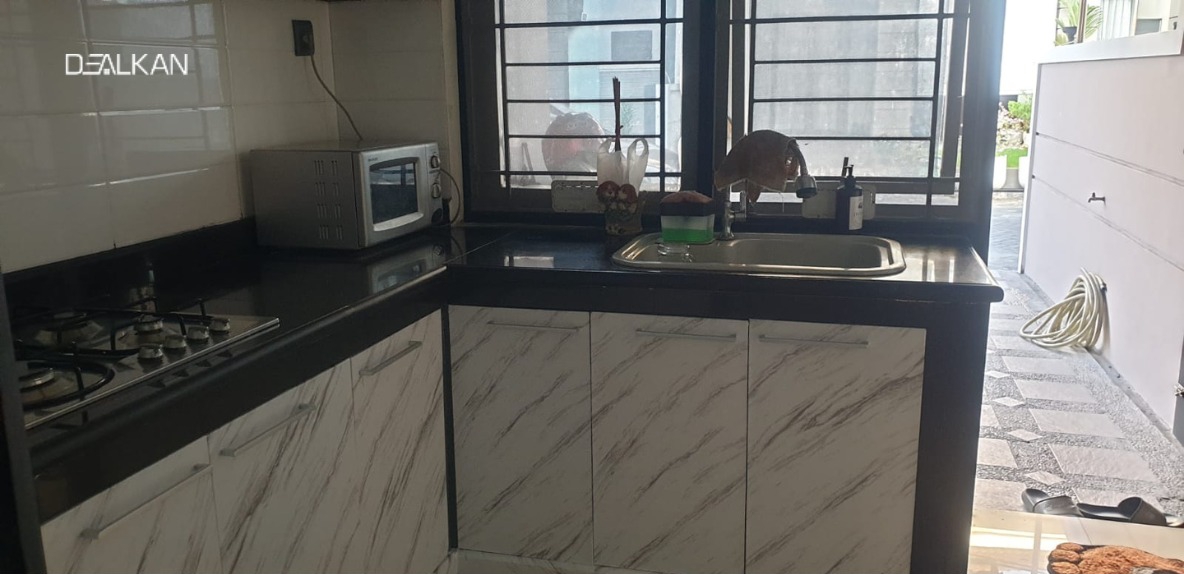 Detail Listing Properti Dealkan