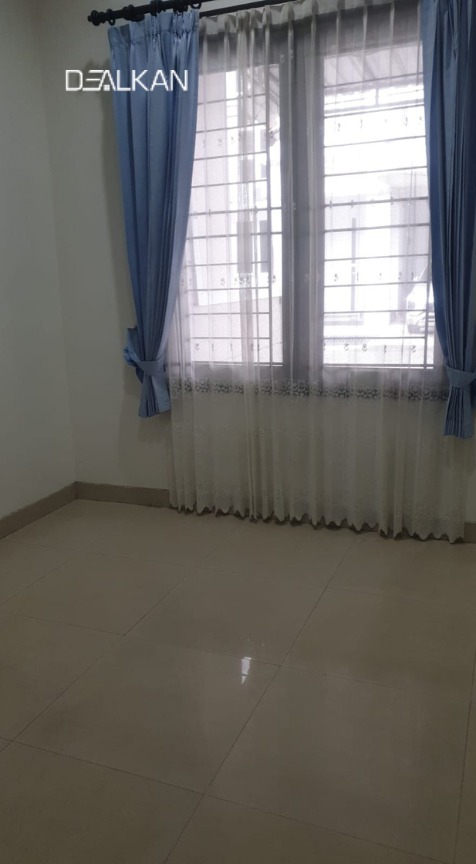 Detail Listing Properti Dealkan