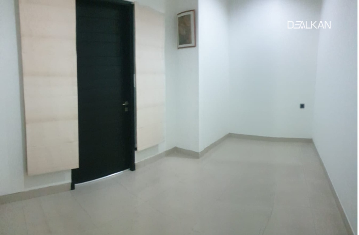 Detail Listing Properti Dealkan