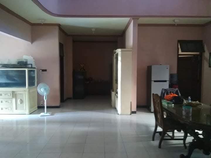 Detail Listing Properti Dealkan