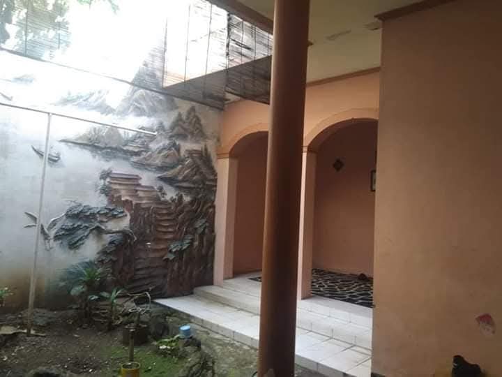 Detail Listing Properti Dealkan