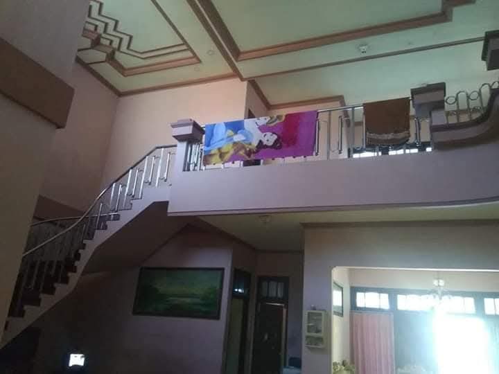 Detail Listing Properti Dealkan