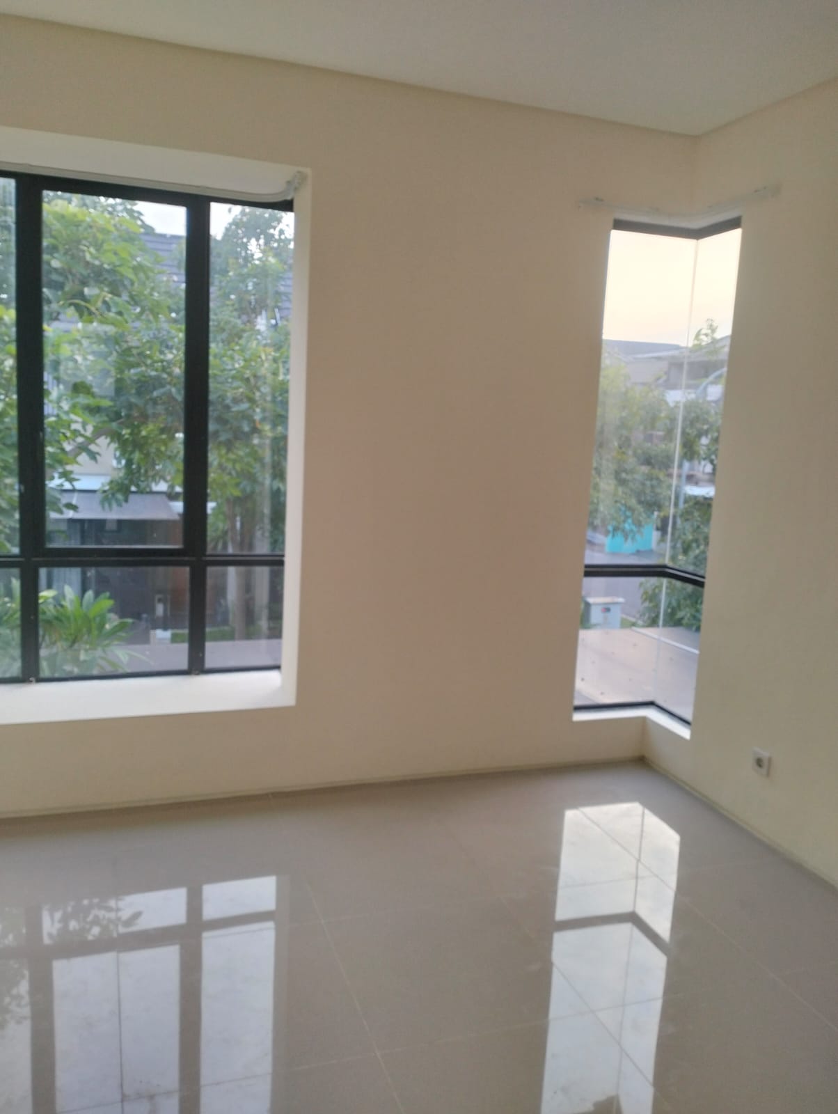 Detail Listing Properti Dealkan