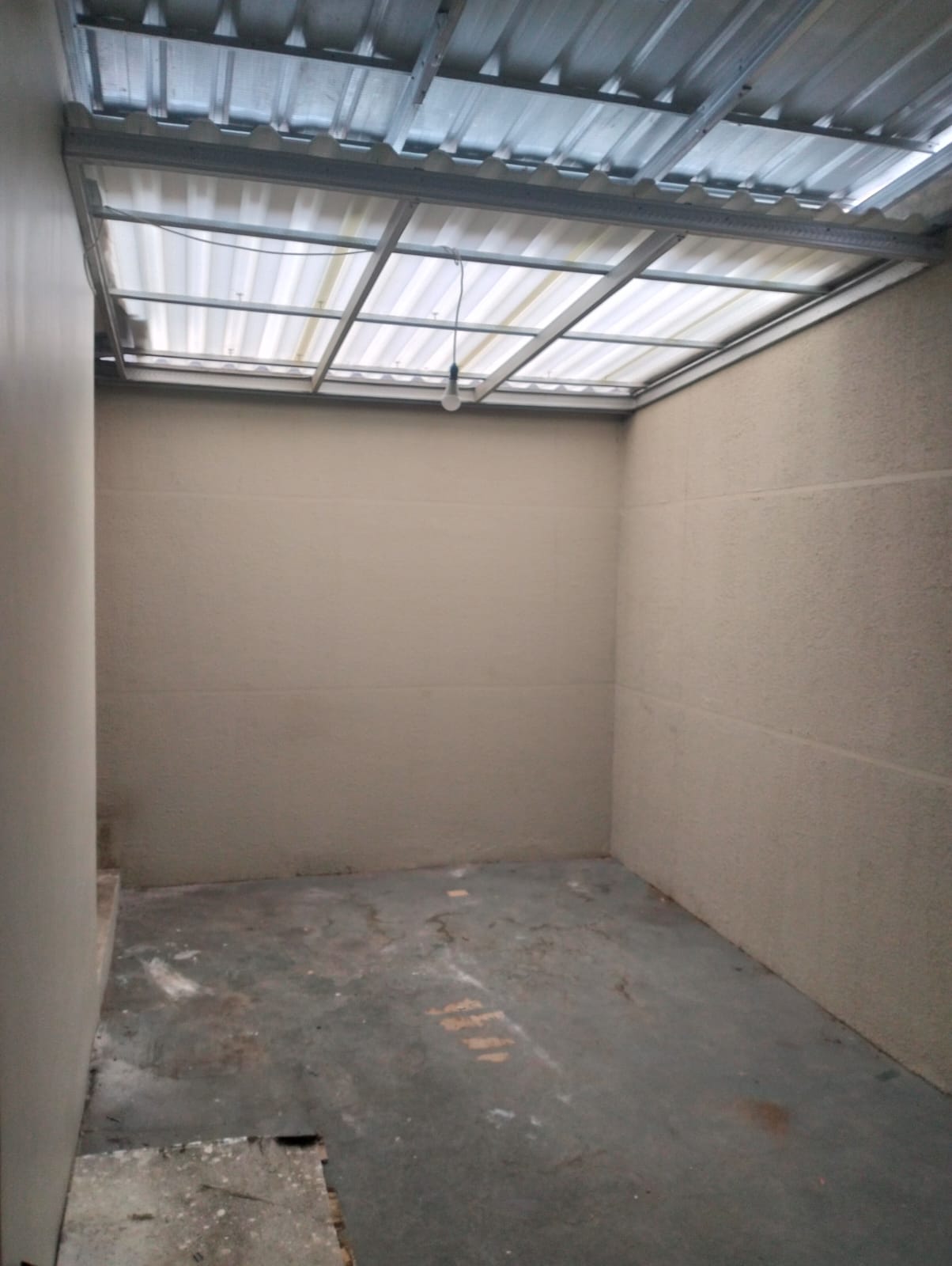 Detail Listing Properti Dealkan