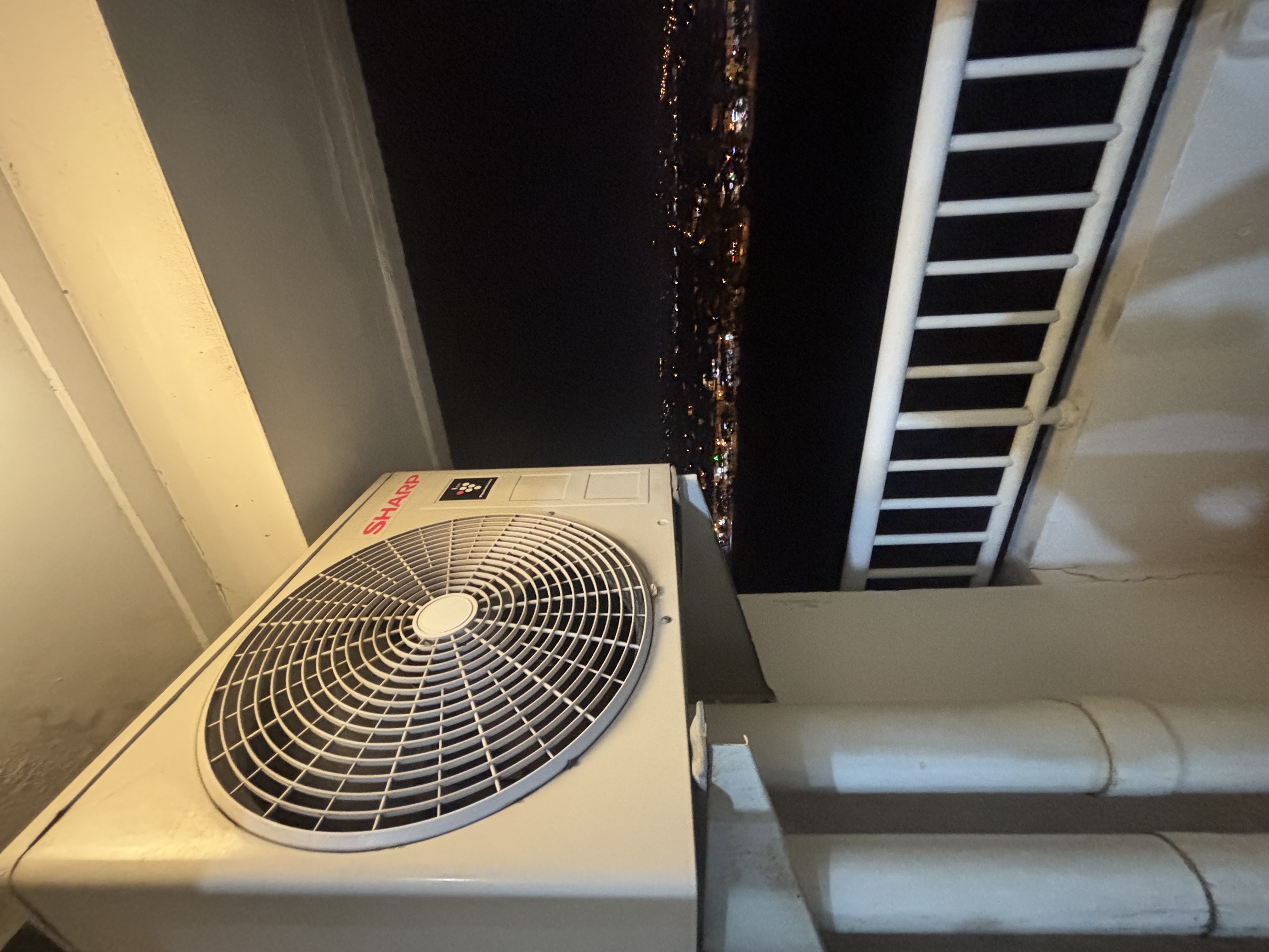 Detail Listing Properti Dealkan