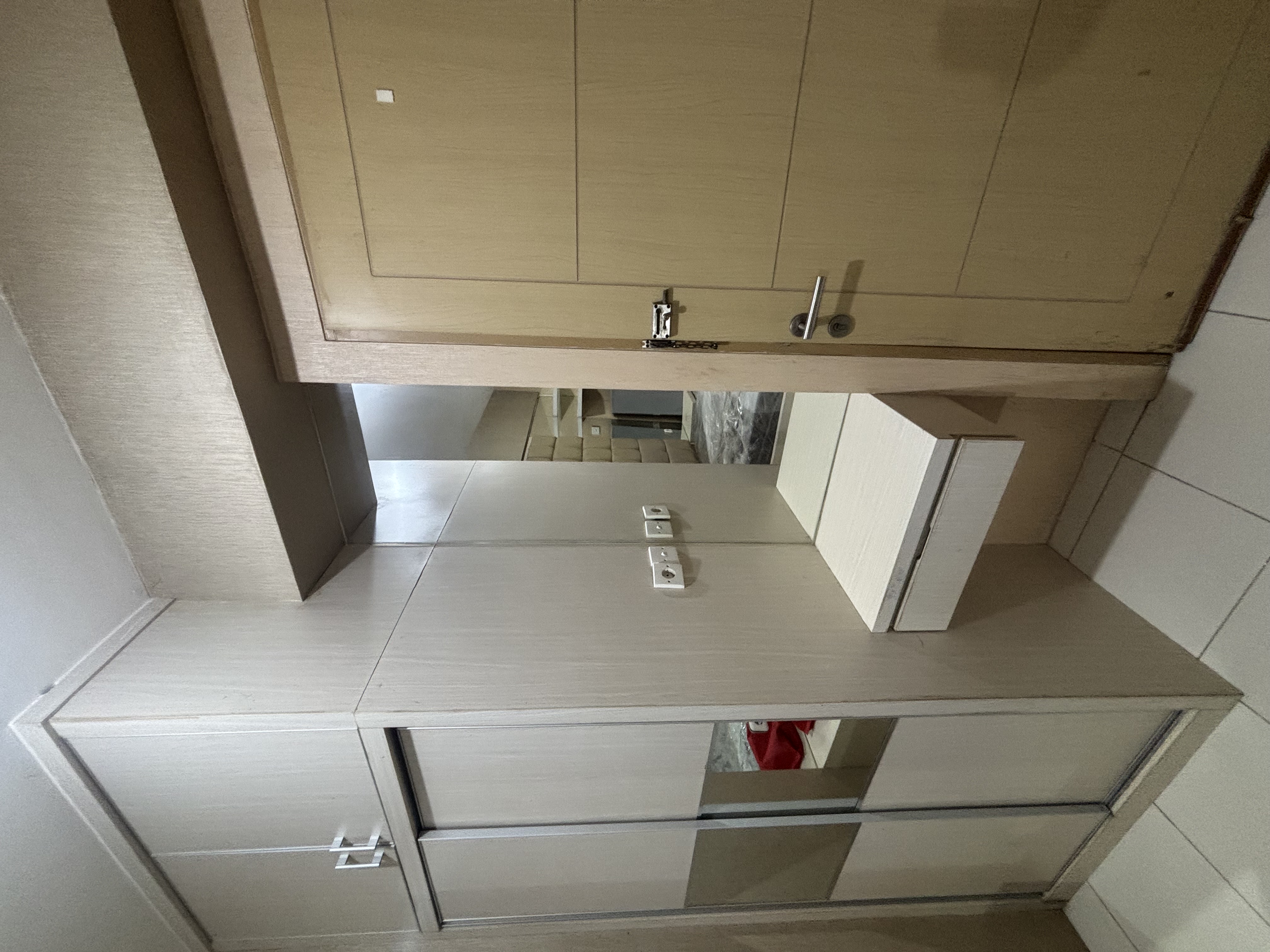 Detail Listing Properti Dealkan