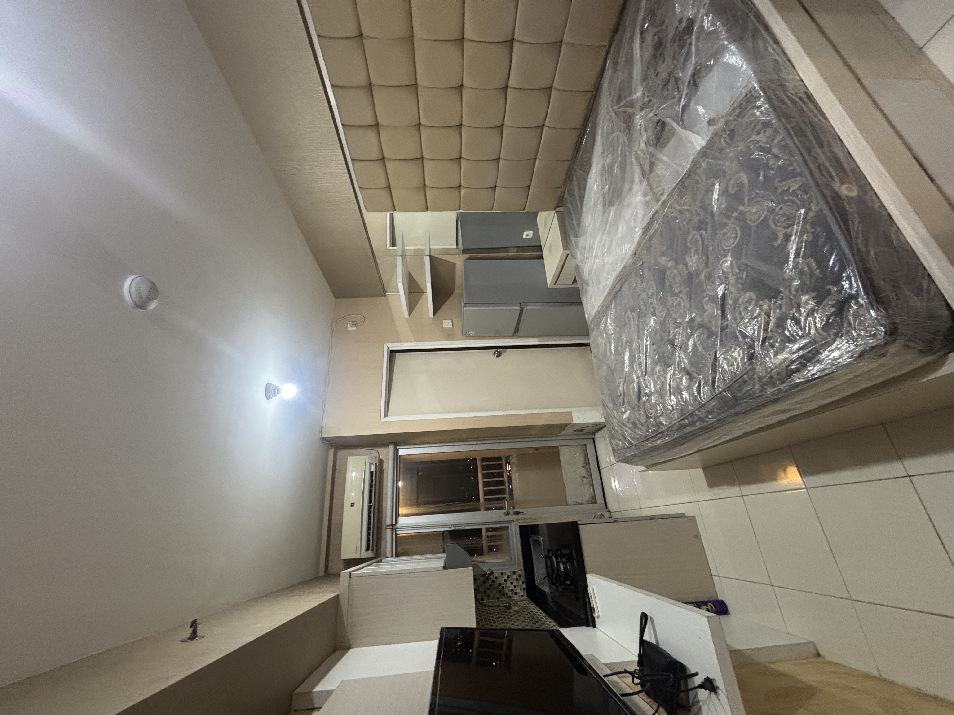 Educity Studio Disewakan Full Furnish - Lengkap Elektronik Murah - Dealkan