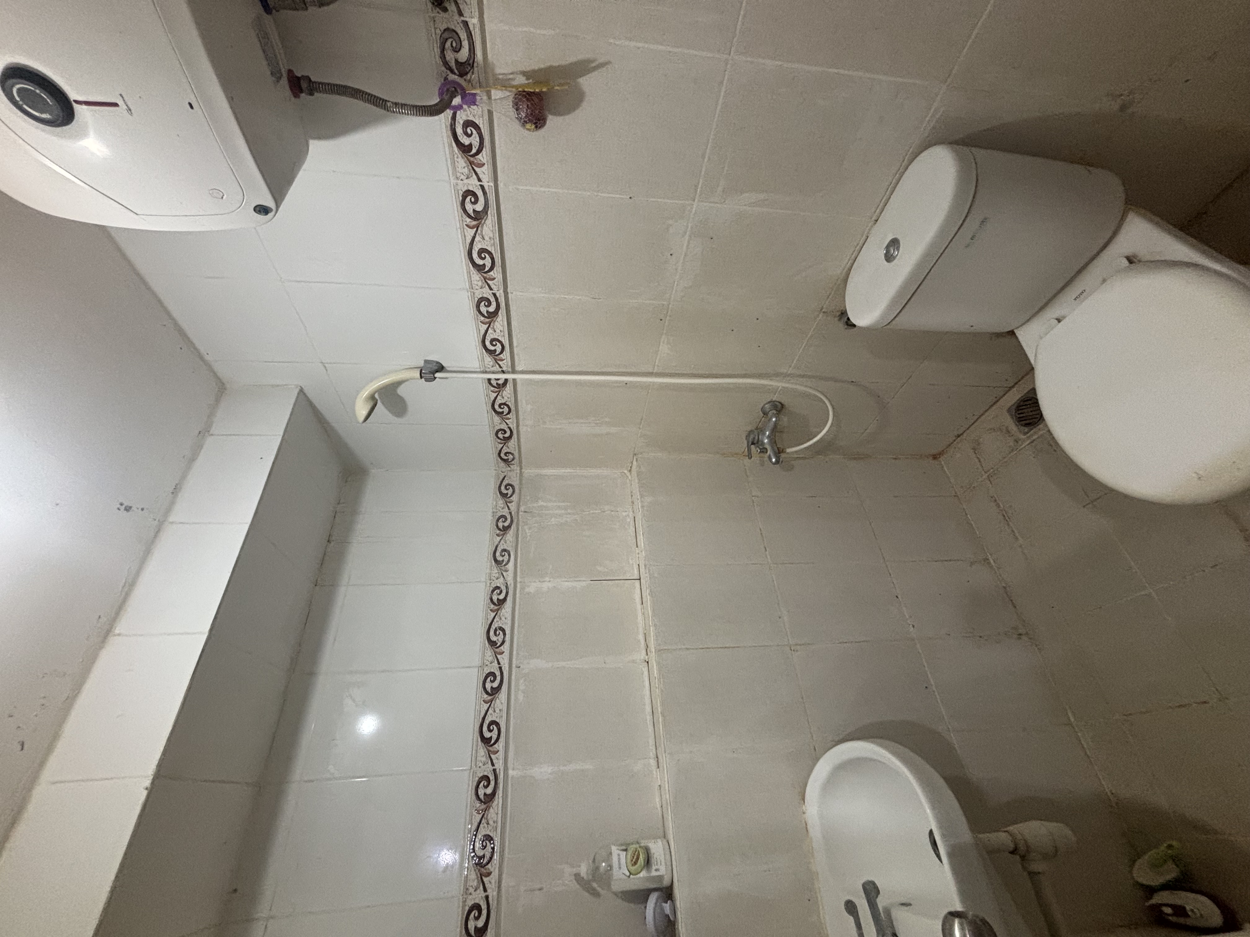 Detail Listing Properti Dealkan