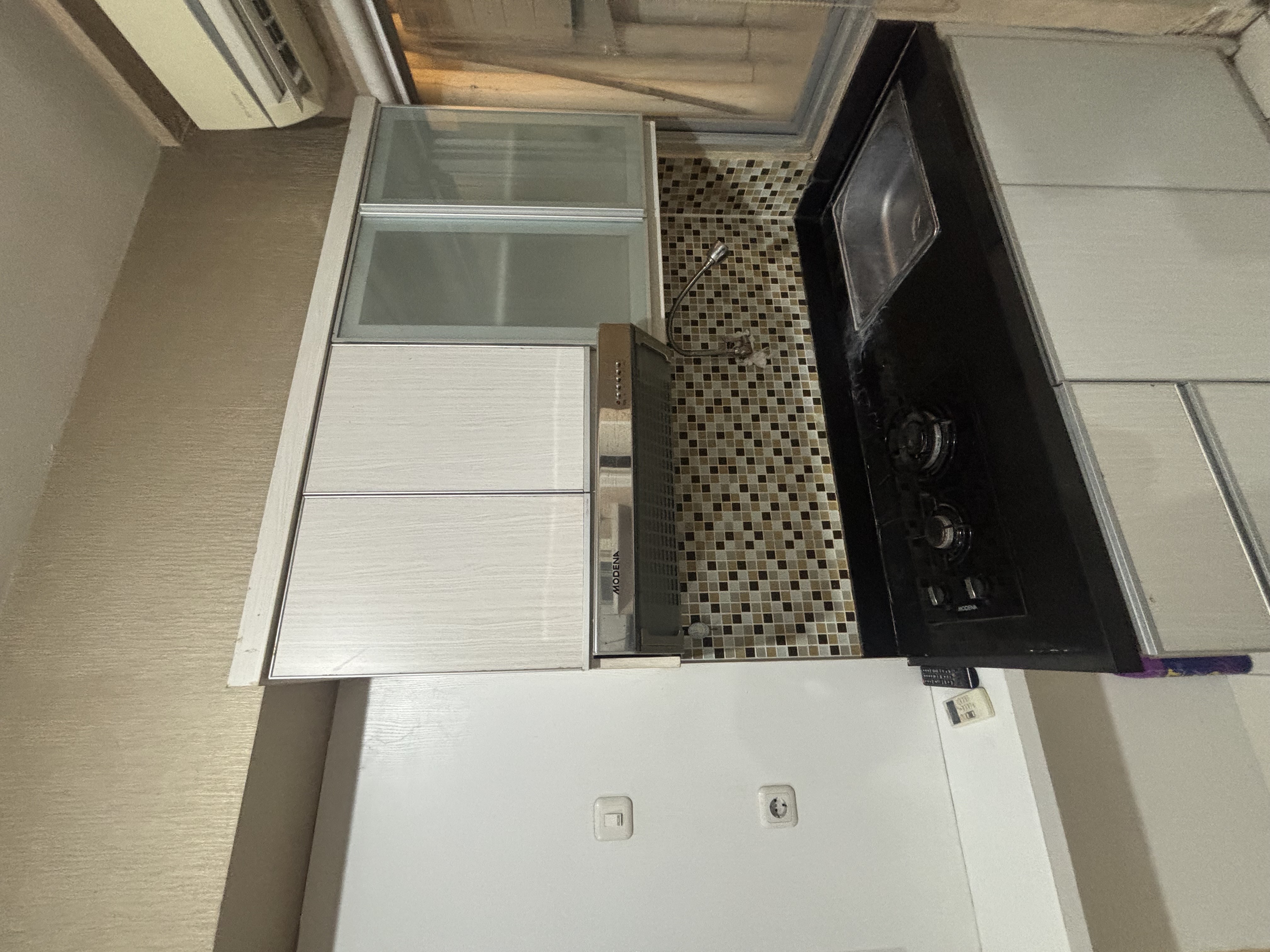 Detail Listing Properti Dealkan