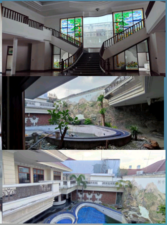 Detail Listing Properti Dealkan