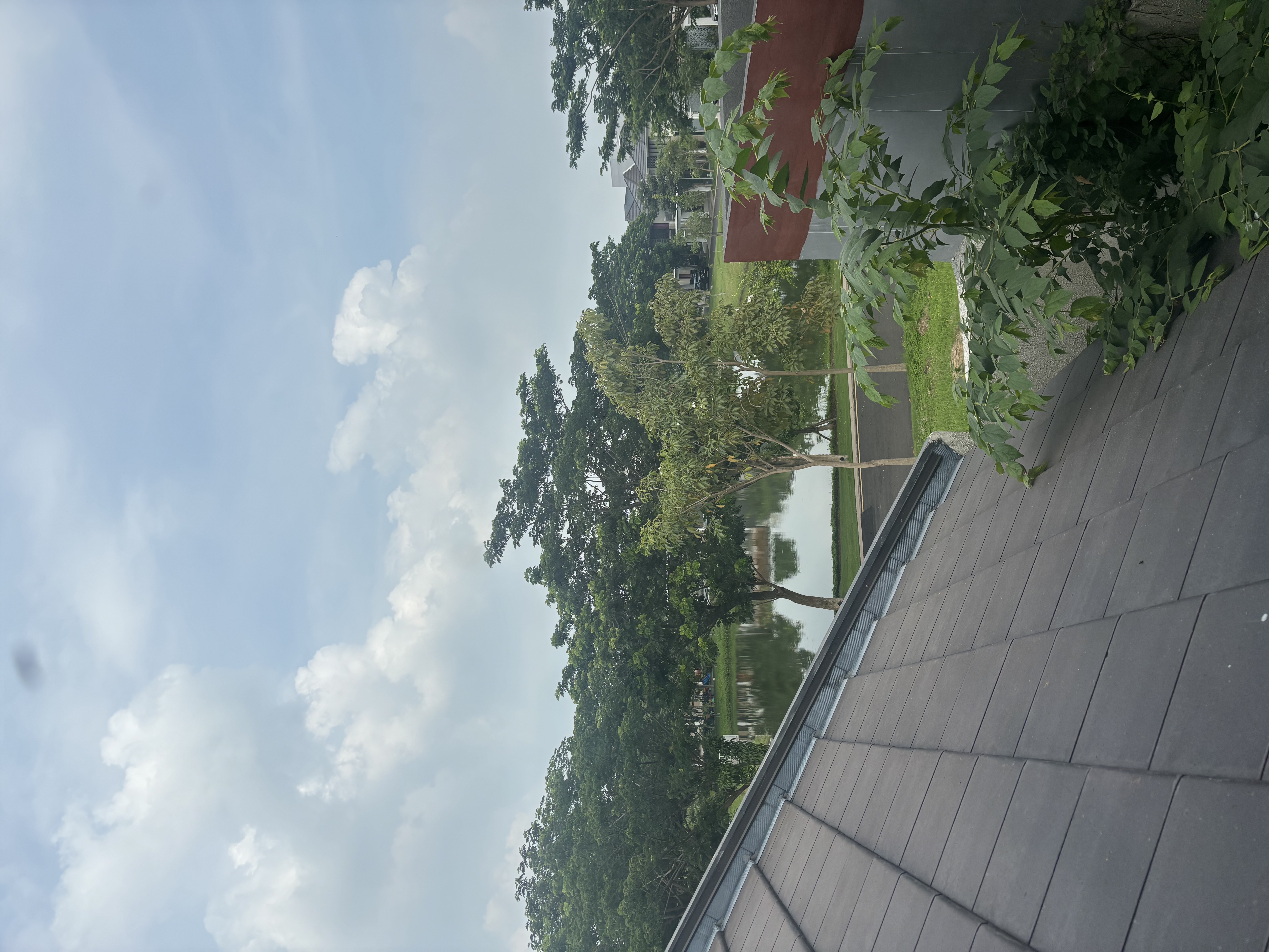 Detail Listing Properti Dealkan