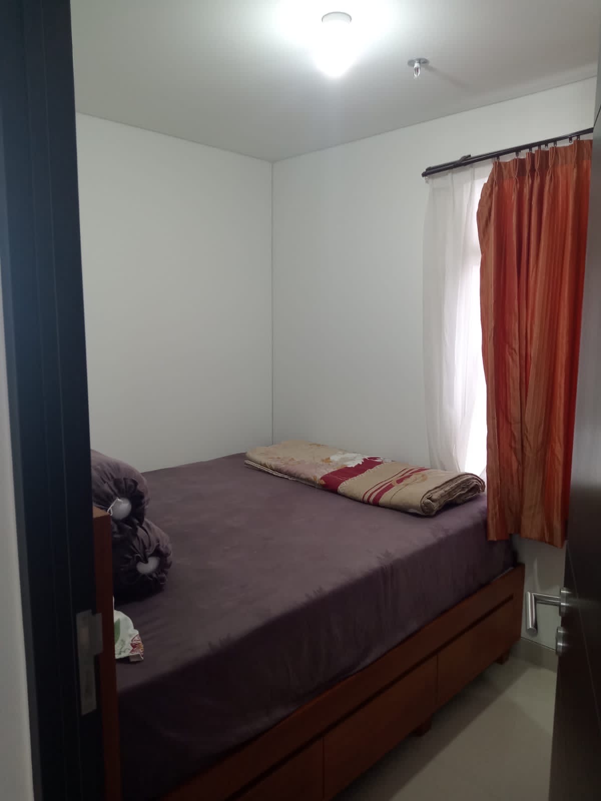 Detail Listing Properti Dealkan