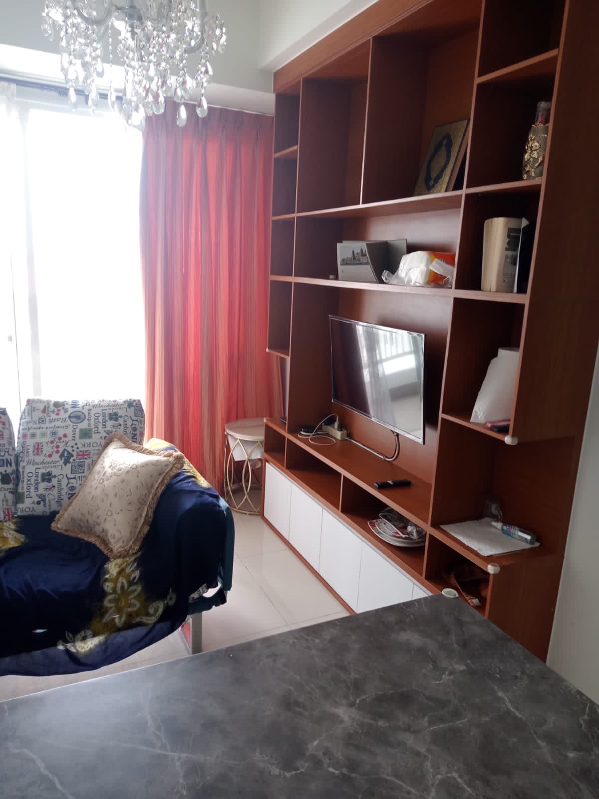 Detail Listing Properti Dealkan