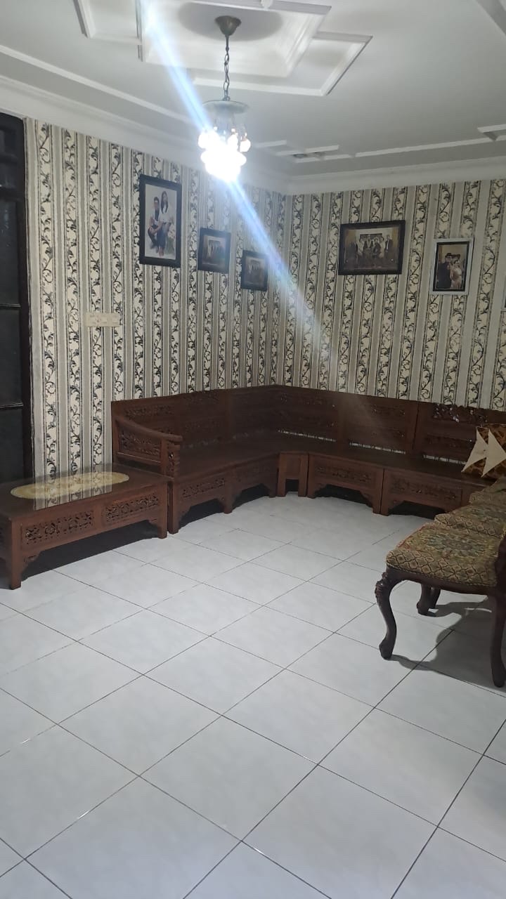 Detail Listing Properti Dealkan