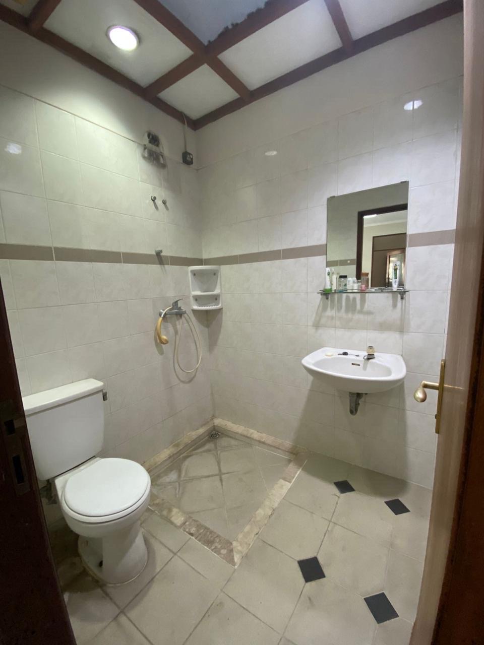 Detail Listing Properti Dealkan