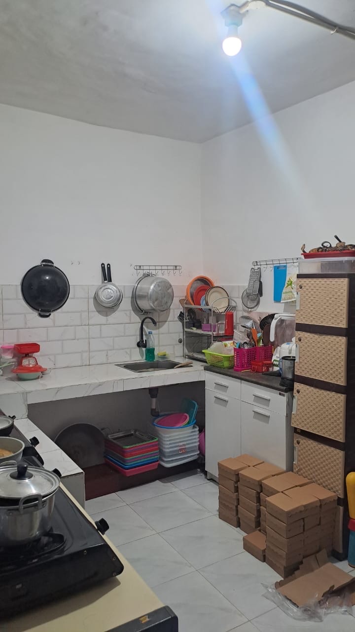 Detail Listing Properti Dealkan