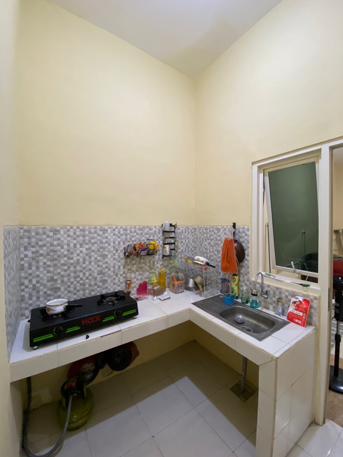 Detail Listing Properti Dealkan