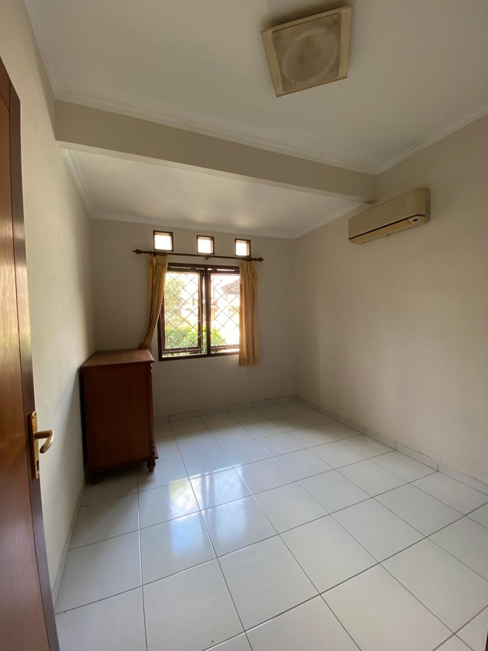 Detail Listing Properti Dealkan