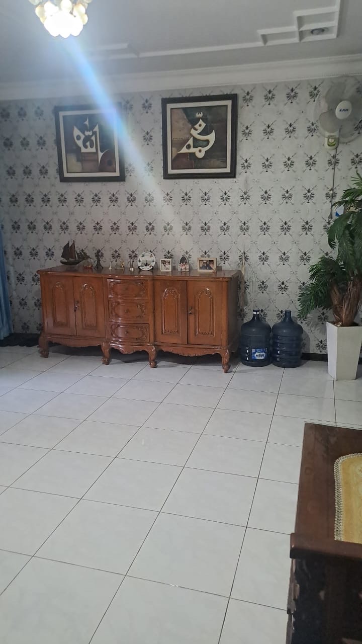 Detail Listing Properti Dealkan