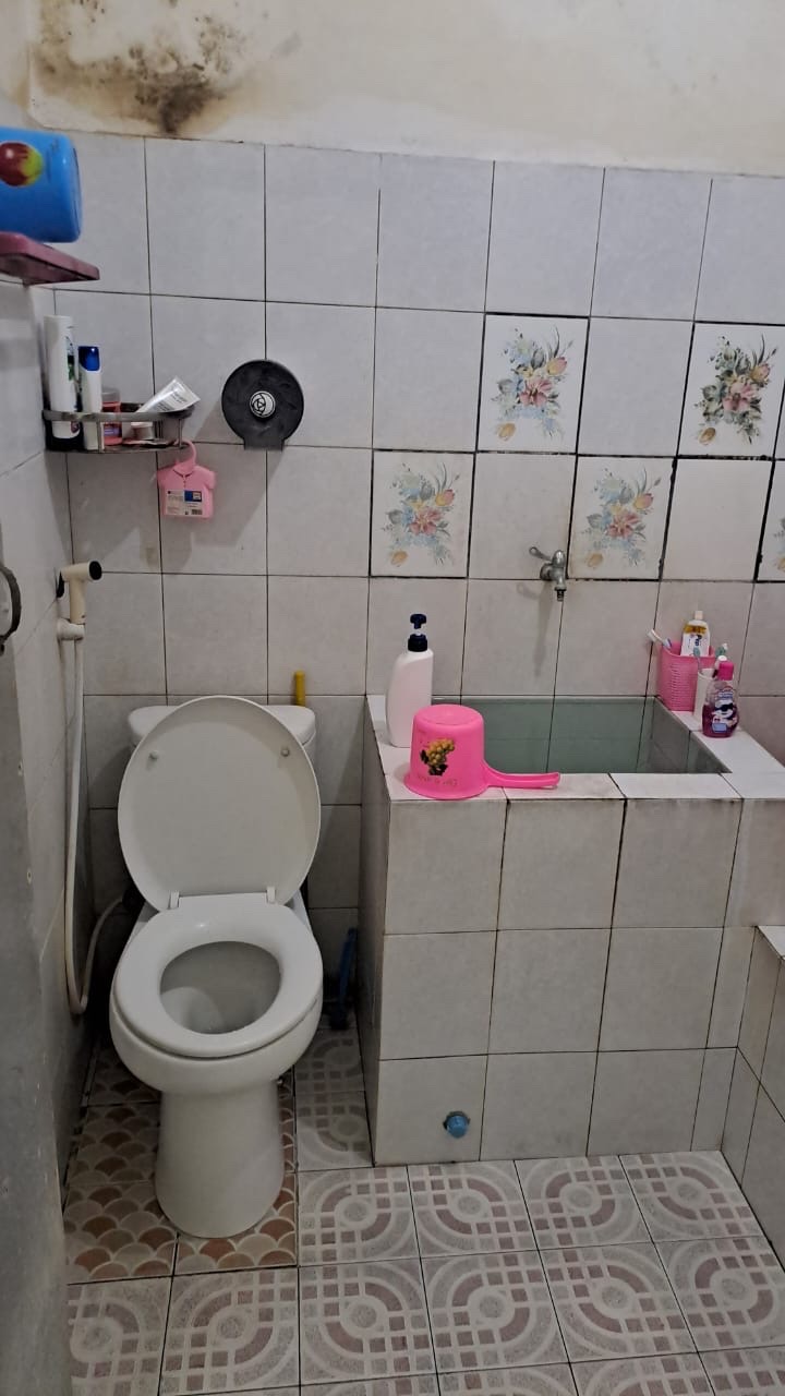 Detail Listing Properti Dealkan