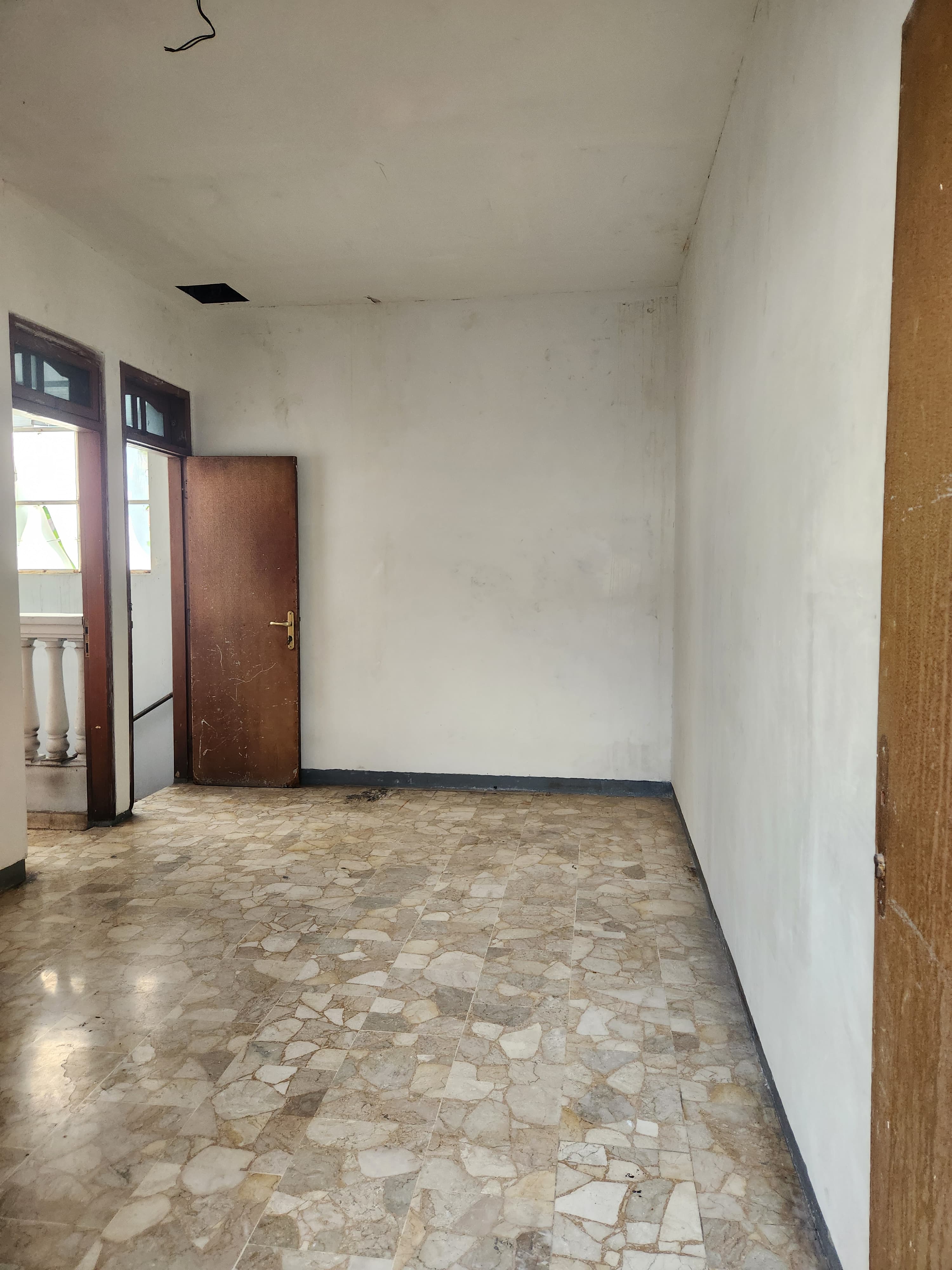 Detail Listing Properti Dealkan