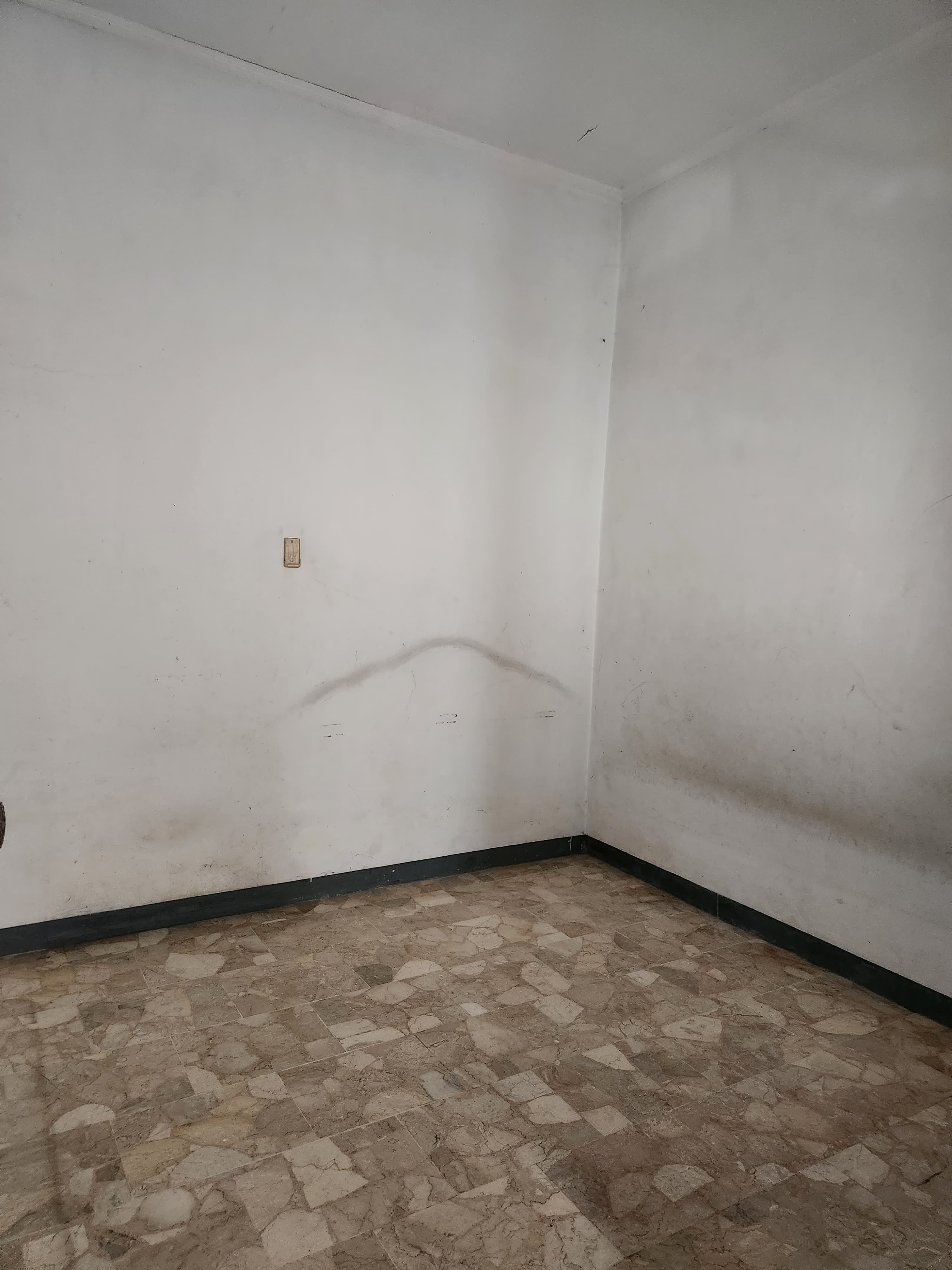 Detail Listing Properti Dealkan