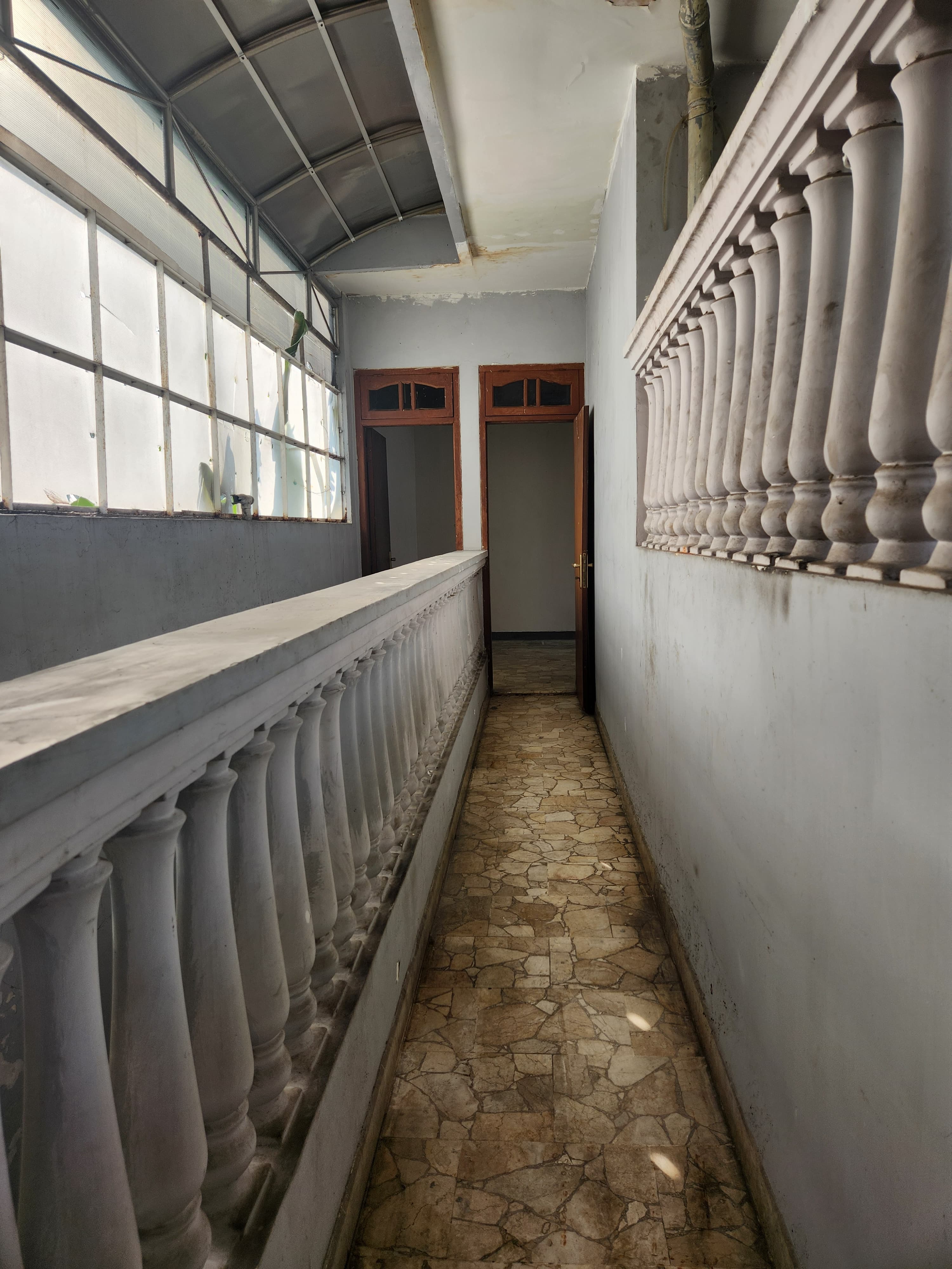 Detail Listing Properti Dealkan