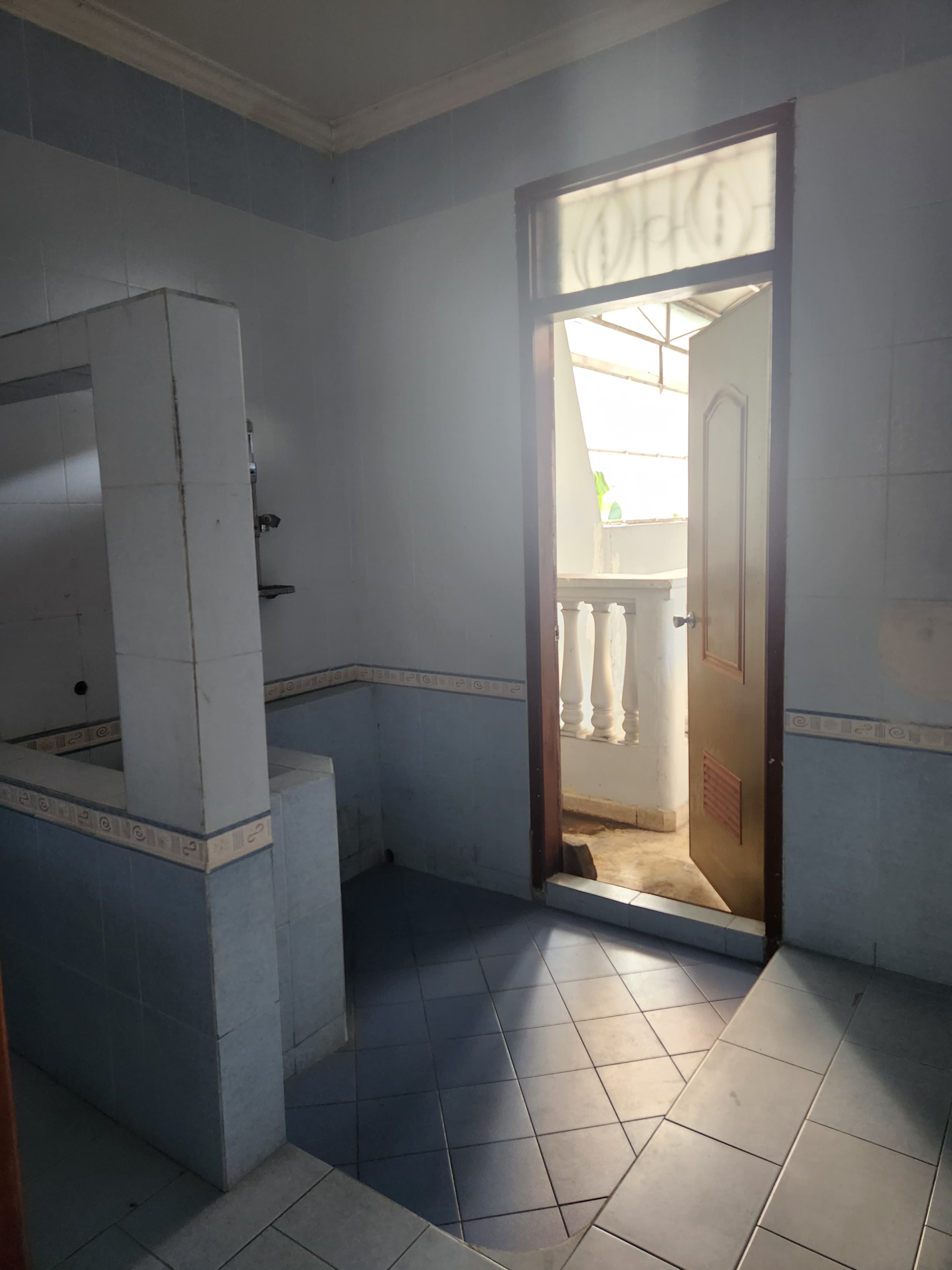 Detail Listing Properti Dealkan