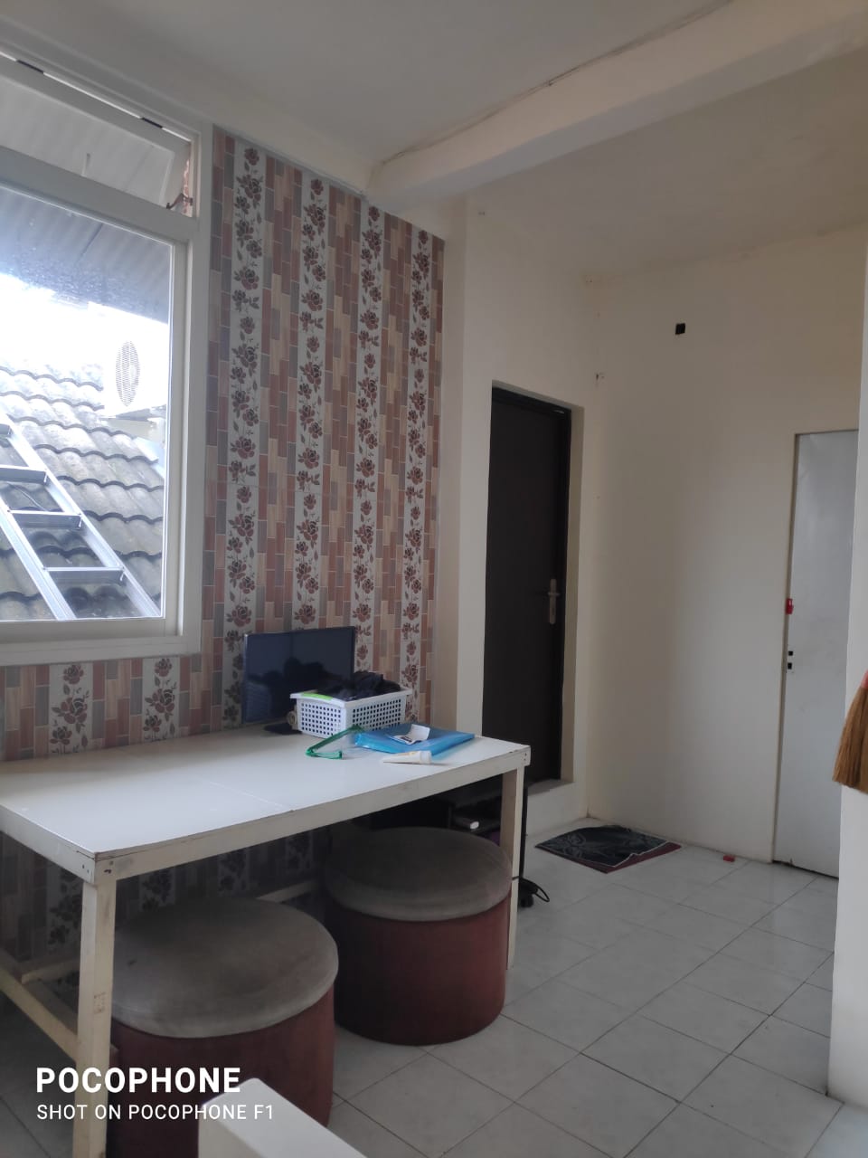 Detail Listing Properti Dealkan