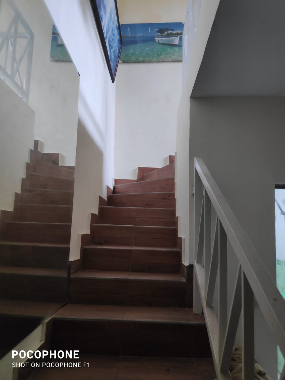 Detail Listing Properti Dealkan