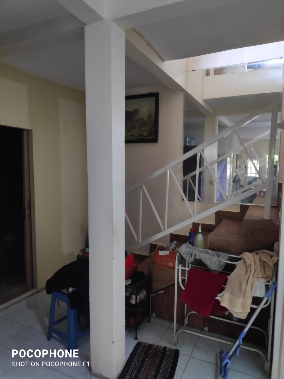 Detail Listing Properti Dealkan