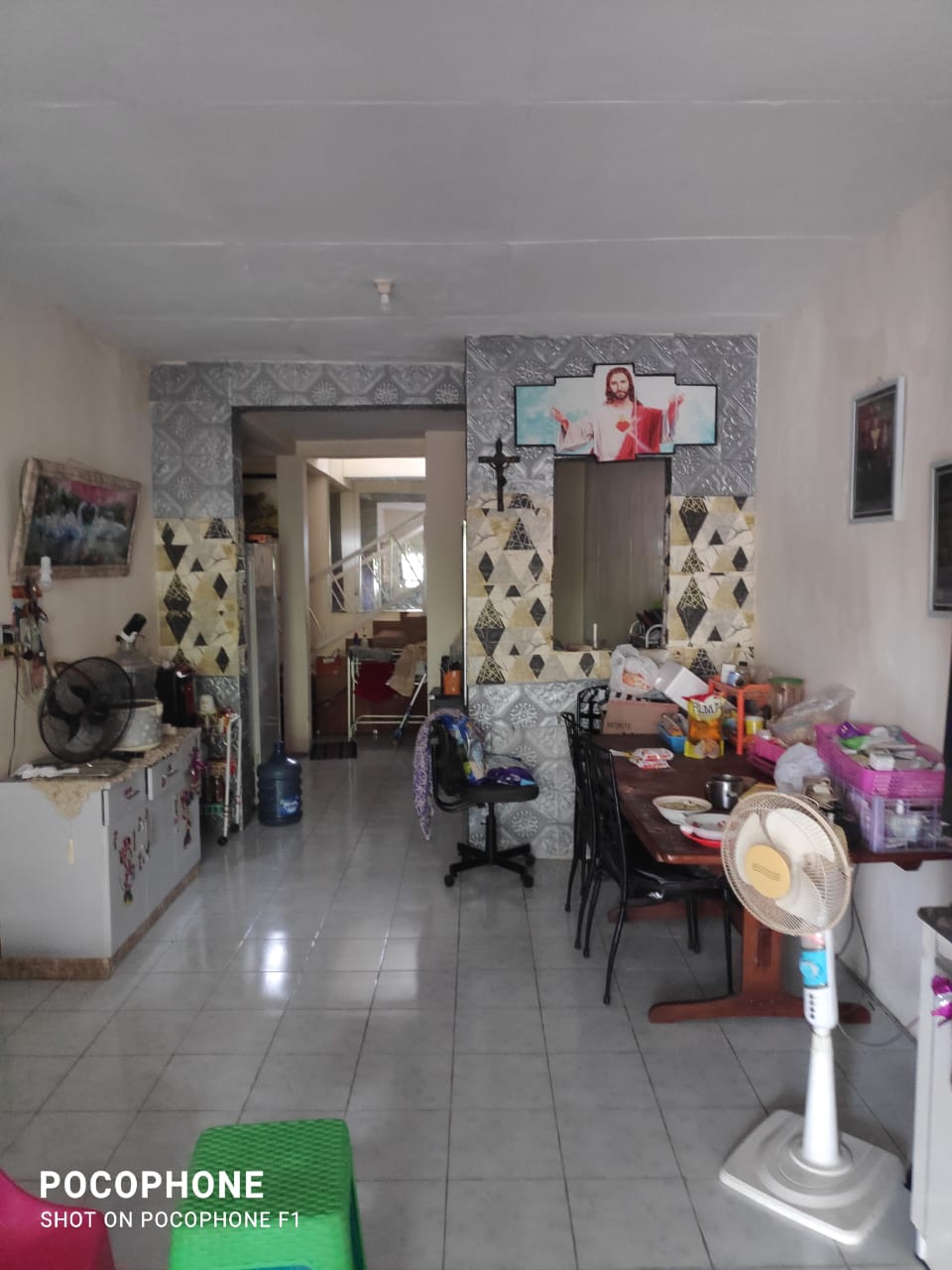 Detail Listing Properti Dealkan